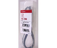 Canon Video Cable VC-100 (4564A001AA)